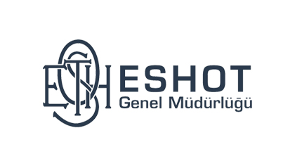 ESHOT